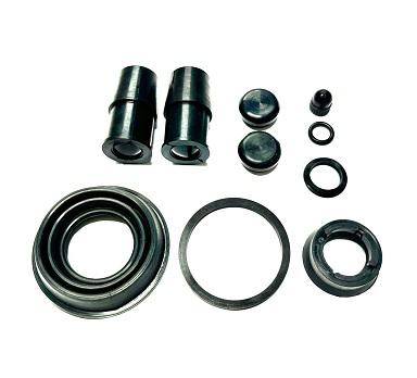 TRASERO COMPLETO Transit-Focus-kuga-volvo-C5-MEGANE-LAGUNA-VECTRA
