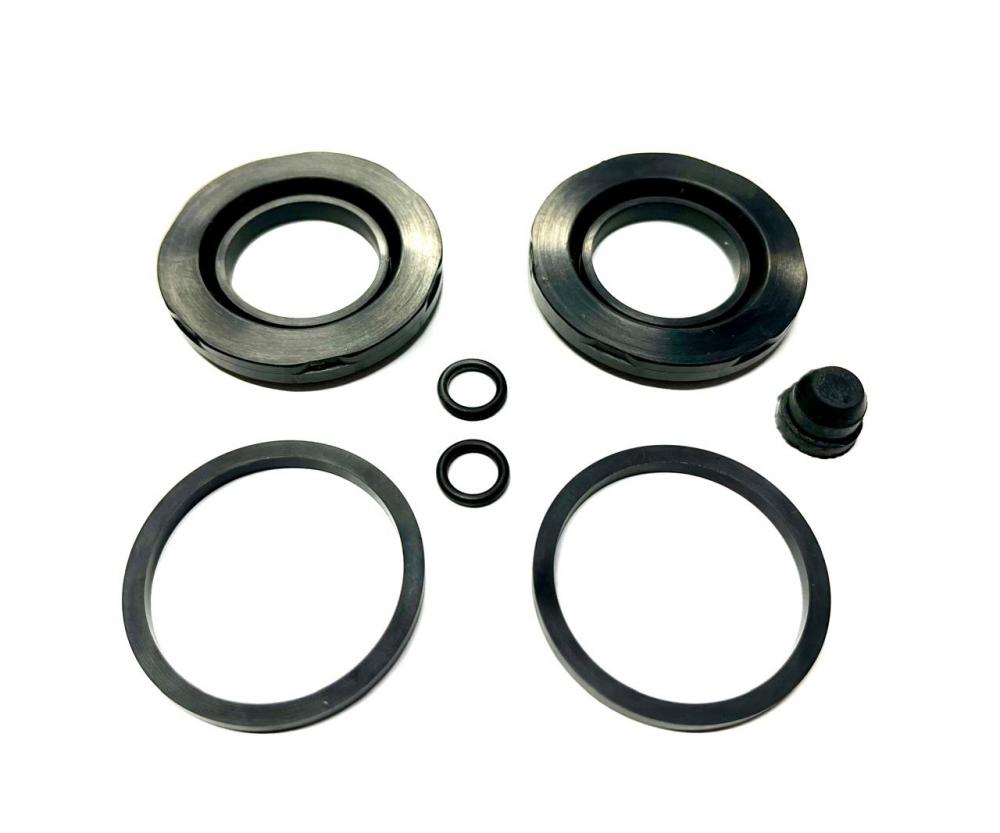 ASTRA-VECTRA-SAFIRA-MERIVA-OMEGA-TRASERO