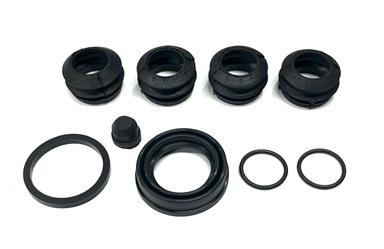 TRASERA CITROEN-SAXO-XSARA-CLIO-MEGANE-19-9-PEUG-105-205-306