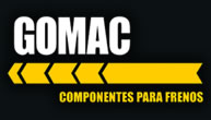 Gomac