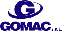 Gomac